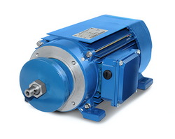 Motores para sierras circulares