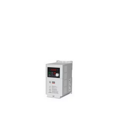 Convertidor-de-frecuencia-M100-0,37kW-2,2kW-IP20-220V-230V-240V