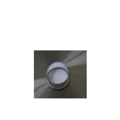 Anillo reductor de la hoja de sierra  30mm a 25,4mm