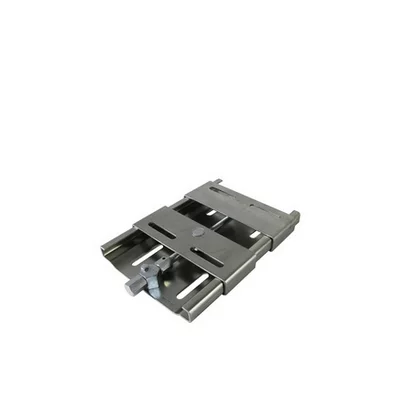 Bases tensoras IEC63 - IEC200