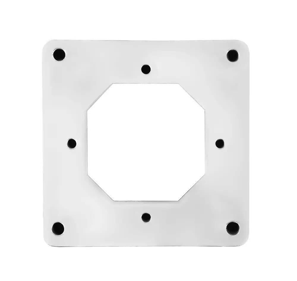 Placa adaptadora SMARTdrive J1-0308