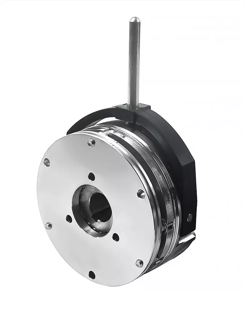 Freno de presión de resorte K01