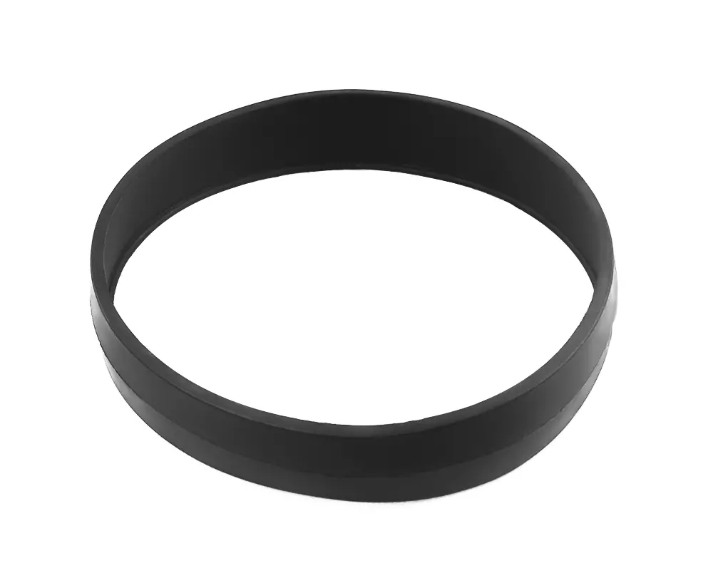 Protección contra el polvo para frenos K01