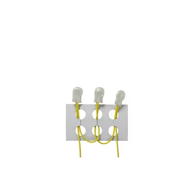 Sensor térmico  PTO - 3 veces