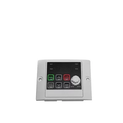 Panel de control externo LS-M100