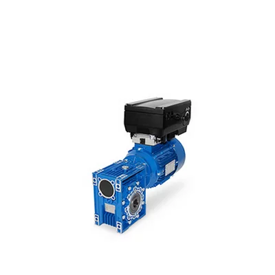 Motorreductores-con-convertidor-de-frecuencia-0,37kW-11kW