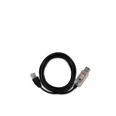 Cable de conexión USB - RS485 LS-M100, LS-G100