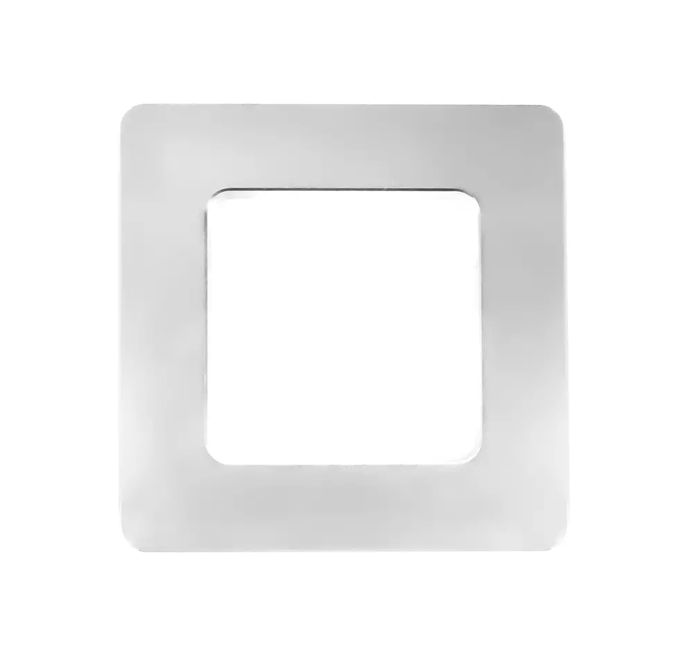 Placa adaptadora SMARTdrive J2-Uni