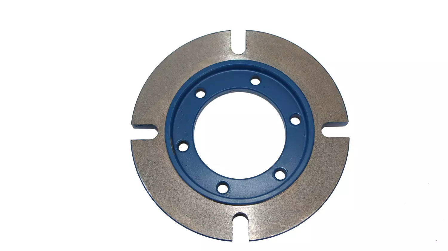 Brida de salida para MN-F002/003 Opción 1