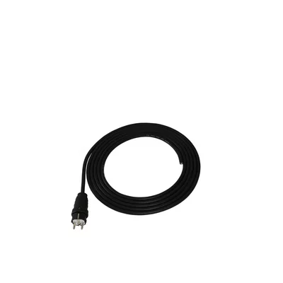 Flexible Cable de conexión 3 x 1,5mm²- 230V