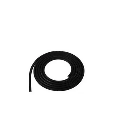 Flexible Cable de conexión 4 x 1,5 a 120mm² - 400V