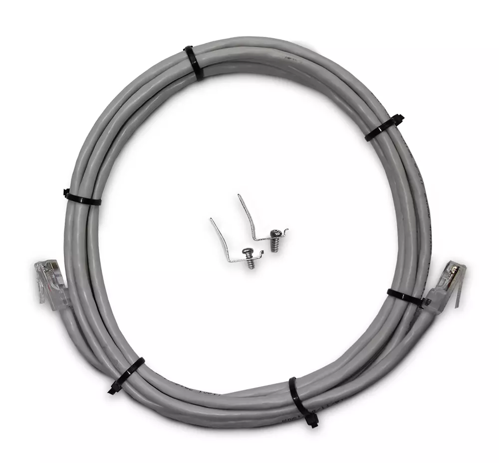 Cable de conexión SD para armario de control