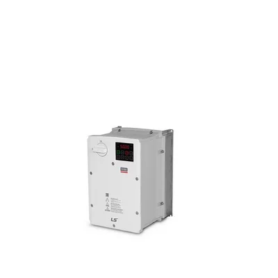 Convertidor-de-frecuencia-S100-0,37kW-22kW-IP66-400V