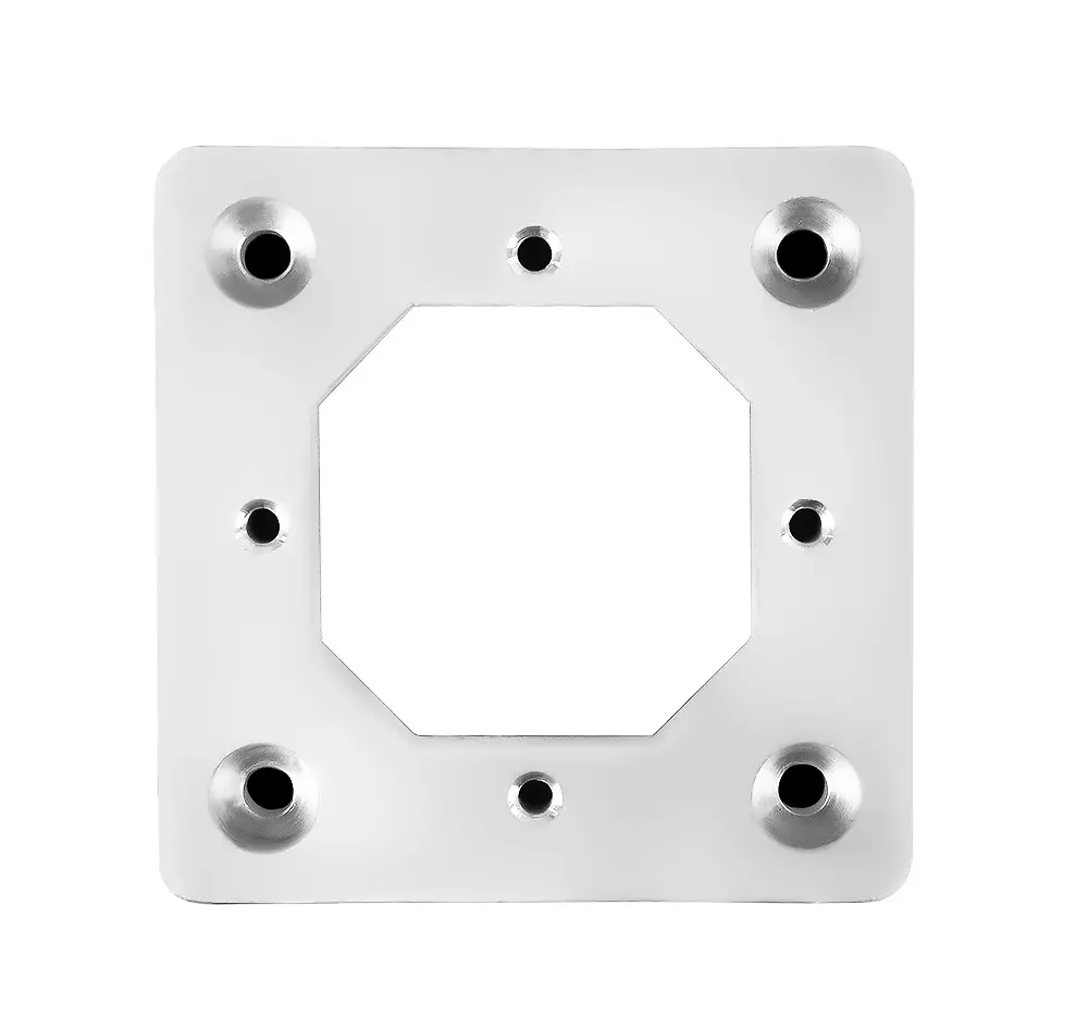 Placa adaptadora SMARTdrive J1-0304