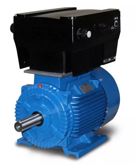 Convertidor-de-frecuencia-con-motor-electrico