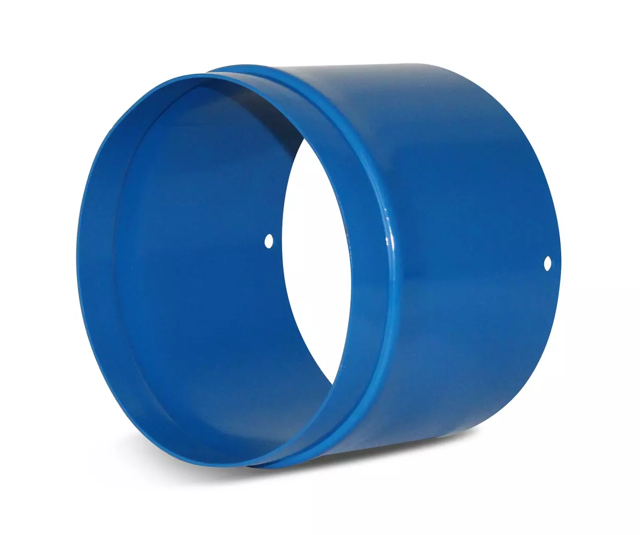 Extensión para ventilador externo IEC132