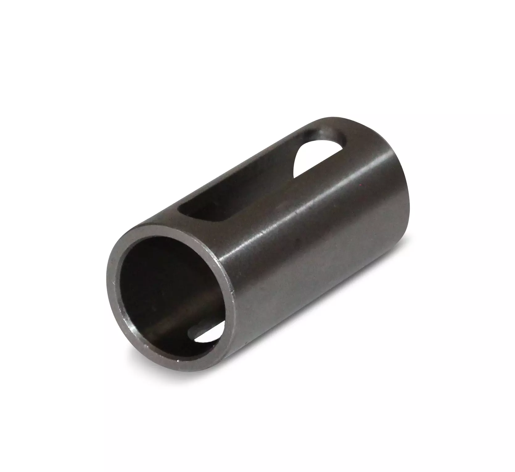 Manguito compensador 11/14 BG63 / BG71