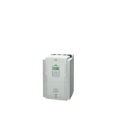 H100-Convertidor-de-Frecuencia