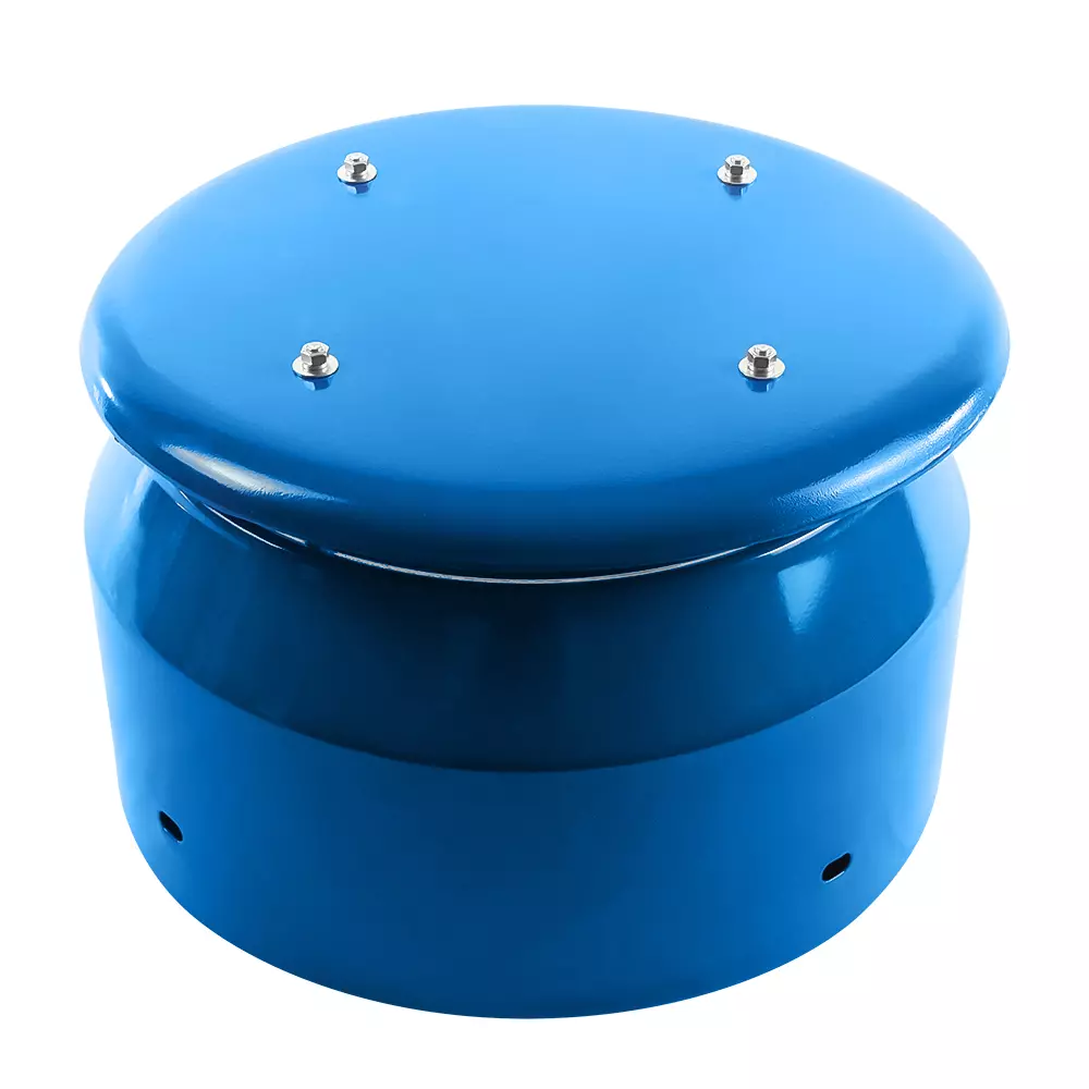 Techo protector (sin capota) talla 90