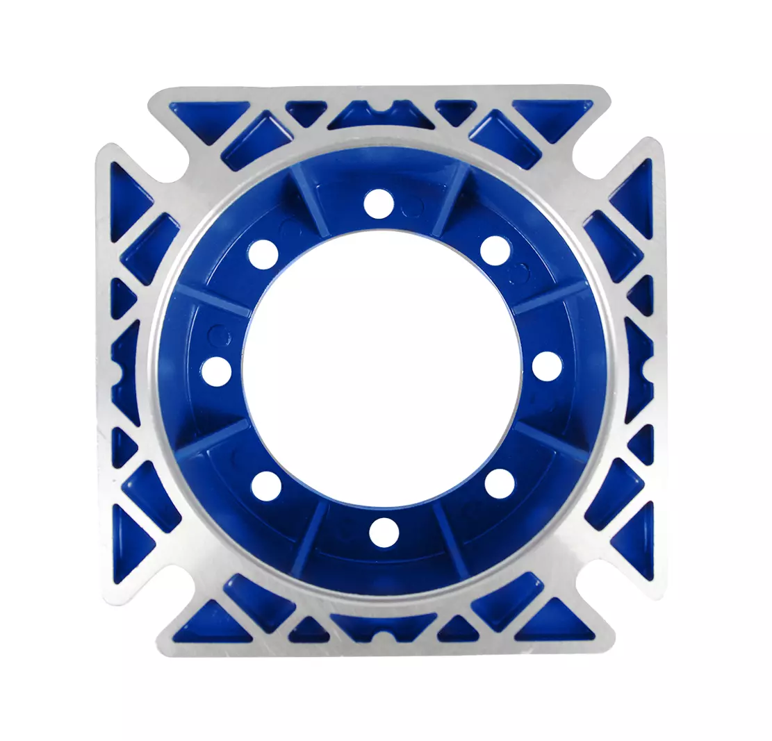 CMRV 063-Brida de salida FB